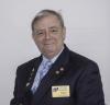 Rtn. Peter McCafferty